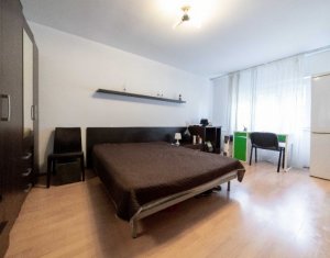 Appartement 1 chambres à louer dans Cluj-napoca, zone Zorilor