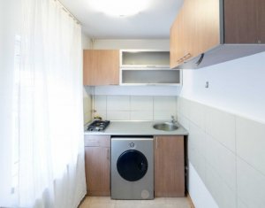 Appartement 1 chambres à louer dans Cluj-napoca, zone Zorilor