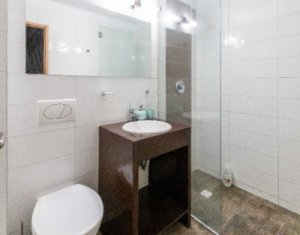 Appartement 1 chambres à louer dans Cluj-napoca, zone Zorilor