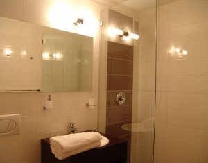 Appartement 1 chambres à louer dans Cluj-napoca, zone Zorilor