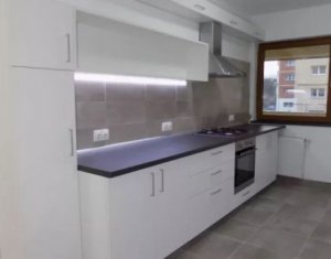 , 85m2 dans Cluj-napoca, zone Marasti