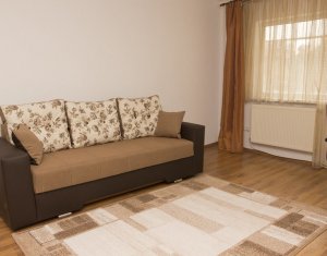 , 54m2 dans Cluj-napoca, zone Zorilor