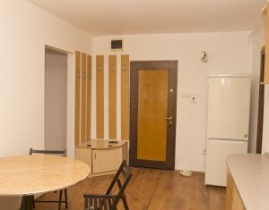 Lakás 2 szobák kiadó on Cluj-napoca, Zóna Zorilor