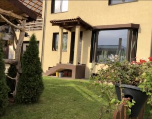 , 266m2 on Cluj-napoca, Zóna Marasti