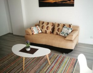 , 40m2 on Cluj-napoca, Zóna Gheorgheni