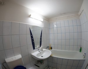 Lakás 3 szobák eladó on Cluj-napoca, Zóna Marasti
