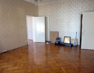 Iroda kiadó on Cluj-napoca, Zóna Centru