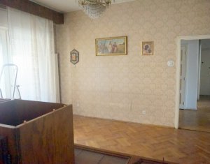Iroda kiadó on Cluj-napoca, Zóna Centru