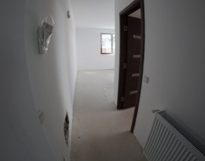 Lakás 2 szobák eladó on Cluj-napoca, Zóna Iris
