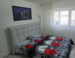 Lakás 2 szobák kiadó on Cluj-napoca, Zóna Marasti