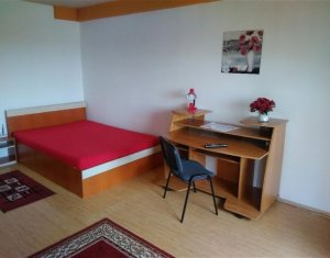 , 38m2 on Cluj-napoca, Zóna Zorilor