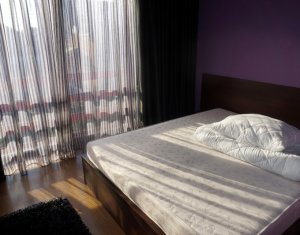 Ház 4 szobák eladó on Cluj-napoca, Zóna Someseni