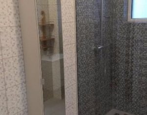 Lakás 3 szobák kiadó on Cluj-napoca, Zóna Gheorgheni