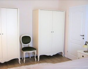 Appartement 2 chambres à vendre dans Cluj-napoca, zone Andrei Muresanu