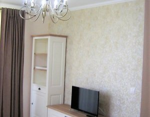 Appartement 2 chambres à vendre dans Cluj-napoca, zone Andrei Muresanu