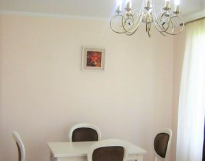 Appartement 2 chambres à vendre dans Cluj-napoca, zone Andrei Muresanu