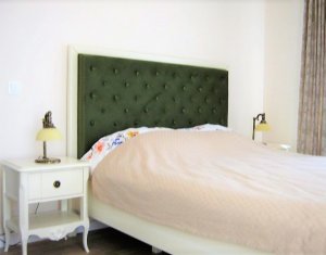Appartement 2 chambres à vendre dans Cluj-napoca, zone Andrei Muresanu