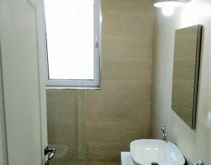 Appartement 2 chambres à vendre dans Cluj-napoca, zone Andrei Muresanu