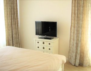 Appartement 2 chambres à vendre dans Cluj-napoca, zone Andrei Muresanu