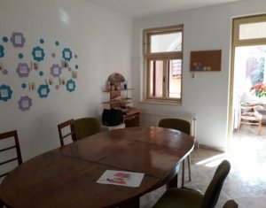 Bureau à vendre, 100m2 dans Cluj-napoca, zone Gruia