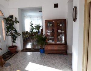 Bureau à vendre dans Cluj-napoca, zone Gruia