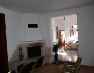 Bureau à vendre dans Cluj-napoca, zone Gruia