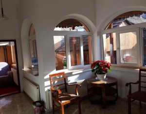 Bureau à vendre dans Cluj-napoca, zone Gruia