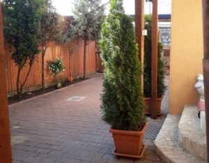 Bureau à vendre dans Cluj-napoca, zone Gruia
