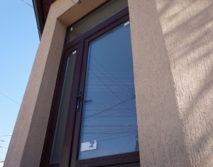Espace Commercial à vendre, 90m2 dans Cluj-napoca, zone Marasti