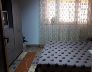 Appartement 2 chambres à vendre dans Cluj-napoca, zone Intre Lacuri