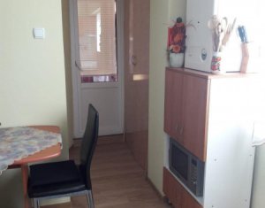 Appartement 2 chambres à vendre dans Cluj-napoca, zone Intre Lacuri