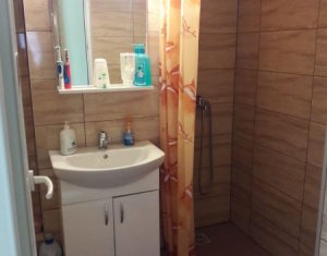 Appartement 2 chambres à vendre dans Cluj-napoca, zone Intre Lacuri