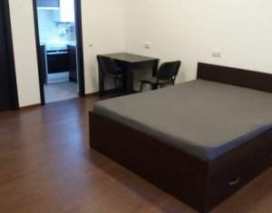 , 29m2 dans Cluj-napoca, zone Intre Lacuri