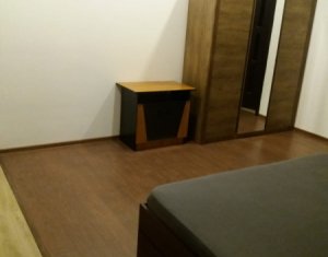 Appartement 1 chambres à vendre dans Cluj-napoca, zone Intre Lacuri