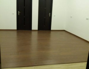 Appartement 1 chambres à vendre dans Cluj-napoca, zone Intre Lacuri