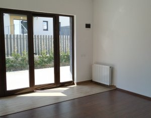 Appartement 1 chambres à vendre dans Cluj-napoca, zone Intre Lacuri