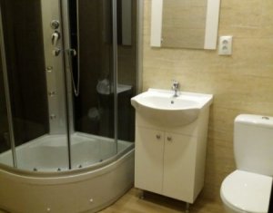 Appartement 1 chambres à vendre dans Cluj-napoca, zone Intre Lacuri