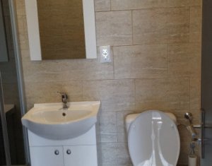 Appartement 1 chambres à vendre dans Cluj-napoca, zone Intre Lacuri