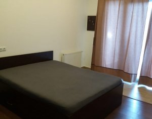 Appartement 1 chambres à vendre dans Cluj-napoca, zone Intre Lacuri