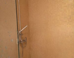 Appartement 2 chambres à louer dans Cluj-napoca, zone Centru