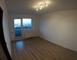 , 41m2 dans Cluj-napoca, zone Marasti