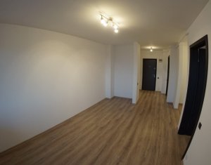Appartement 2 chambres à vendre dans Cluj-napoca, zone Marasti