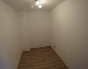 Appartement 2 chambres à vendre dans Cluj-napoca, zone Marasti