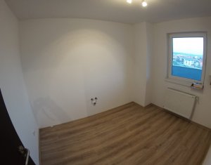 Appartement 2 chambres à vendre dans Cluj-napoca, zone Marasti