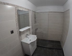 Appartement 2 chambres à vendre dans Cluj-napoca, zone Marasti