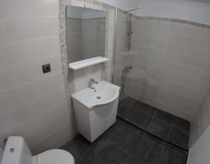 Appartement 2 chambres à vendre dans Cluj-napoca, zone Marasti