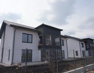 , 119m2 dans Cluj-napoca, zone Gheorgheni