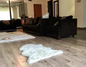 Appartement 3 chambres à louer dans Cluj-napoca, zone Andrei Muresanu