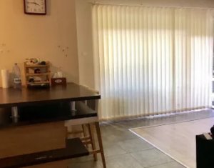 Appartement 3 chambres à louer dans Cluj-napoca, zone Andrei Muresanu