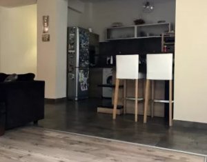 Appartement 3 chambres à louer dans Cluj-napoca, zone Andrei Muresanu